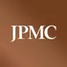 JPMorganChase logo