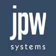 Jpw Systems logo