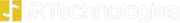 JR Technologies logo