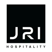 JRI Hospitality logo