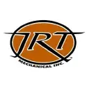 JRT Mechanical Inc logo