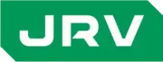 JRV logo