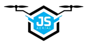 JS Aerial logo