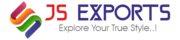 JS Exports logo