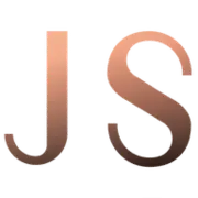 JS Health logo