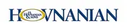 J.S. Hovnanian & Sons logo