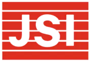 JSI