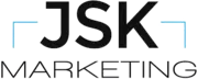 JSK Marketing
