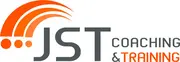 Case Study
