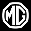 JSW MG Motor India Pvt Ltd logo