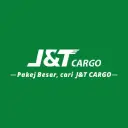 J&T Cargo logo