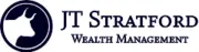 JT Stratford Wealth Management logo