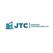 JTC Roofing Contractors Ltd logo