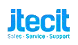 JTec IT logo