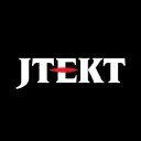Jtekt Corporation