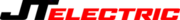 JTI Electric logo