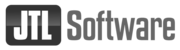 JTL-Software logo