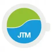 JTM Service Limited logo