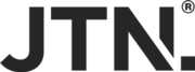 JTN logo