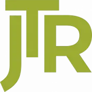 JTR Insurance Agency logo