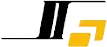 Ju Teng International Holdings logo