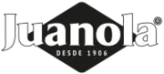 Juanola logo