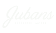 Jubans Restaurant & Bar logo