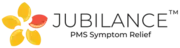 Jubilance logo