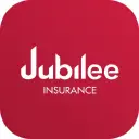 Jubilee Health Insurance logo