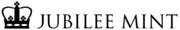 Jubilee Mint logo