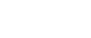 Jubilee Reach logo