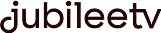 JubileeTV