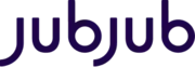 JubJub logo