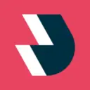 JUCR logo