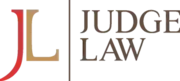 Judge Law
