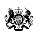 Judiciary logo