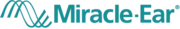 Judith logo