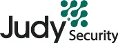 Judy Security logo