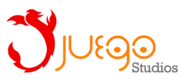 Juego Studios logo