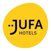 JUFA Hotels