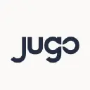 Jugo logo