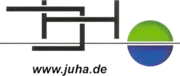 JuHa Kunststoffverarbeitung logo
