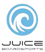 Juice Boardsports