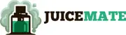 Juicemate logo