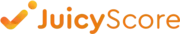 JuicyScore