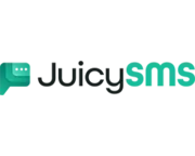 JuicySMS logo