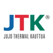 Jujo Thermal logo
