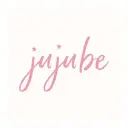 Jujube