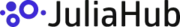 JuliaHub