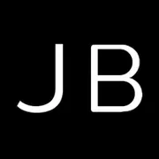 Julian Bowen logo